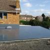 GRP after