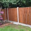 Fencing4