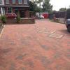 Block Paving 44