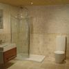 Bathroom2