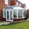 Conservatory2