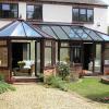 Conservatory1