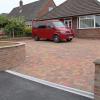 tegula 19