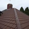 Roof After