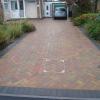 Block Paving 55