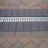 Drainage2