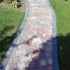 path2