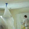 painting2
