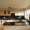 Kitchen2