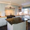 Kitchen1