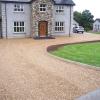 Gravel7