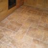 Tiling4