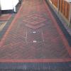 Block Paving 65