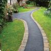 path1