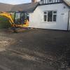 tarmac 1