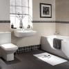 Bathroom1