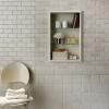 Tiling2