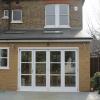 Extension1