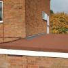 felt roof 1 L